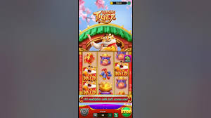 fortune tiger horario para mobile